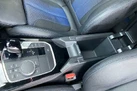 2022-bmw-2-series-15-218i-sport-lcp-coupe-4d-dct-small-15