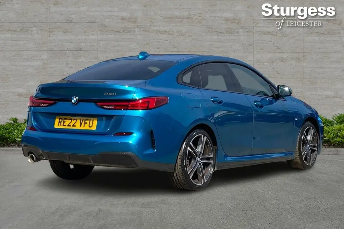 2022-bmw-2-series-15-218i-sport-lcp-coupe-4d-dct-big-4