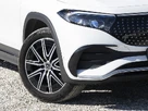 2024-mercedes-benz-eqb-e-eqb-350-amg-line-executive-small-8