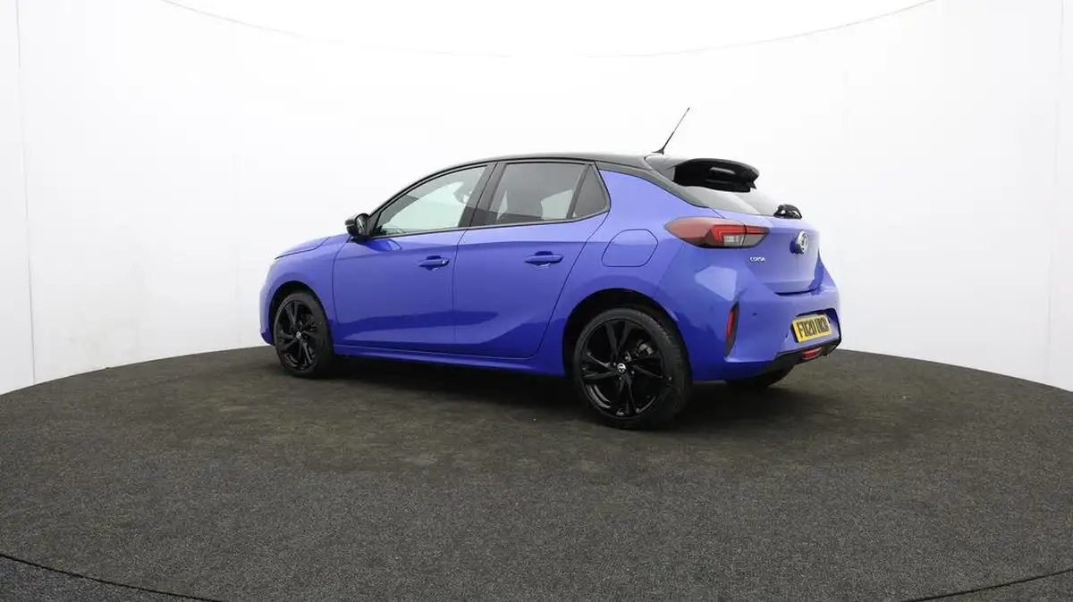 2020-vauxhall-corsa-12-turbo-sri-nav-premium-big-75