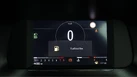 2020-vauxhall-corsa-12-turbo-sri-nav-premium-small-10