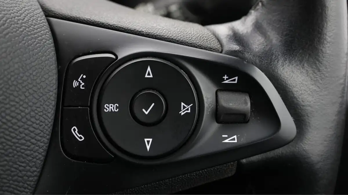 2020-vauxhall-corsa-12-turbo-sri-nav-premium-big-23