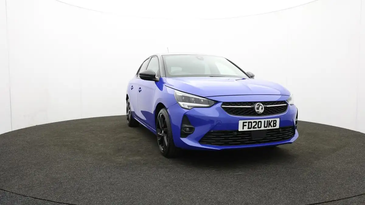 2020-vauxhall-corsa-12-turbo-sri-nav-premium-big-51