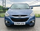 2014-hyundai-ix35-20td-premium-auto-small-7