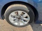 2012-citroen-c4-picasso-16e-hdi-edition-small-23
