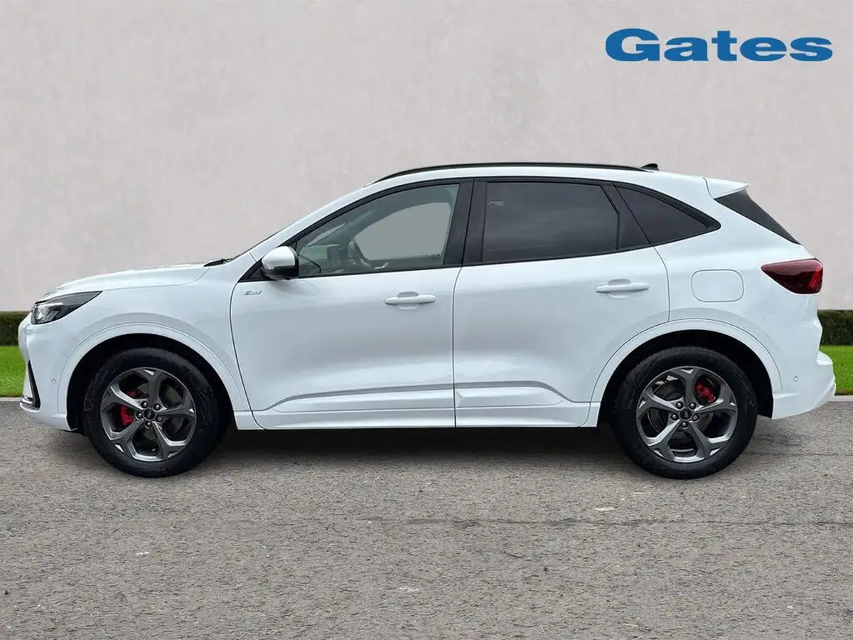 2024-ford-kuga-25t-st-line-180ps-fhev-big-3
