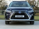 2016-lexus-rx-450h-35-premier-313ps-pan-roof-e-cvt-small-3