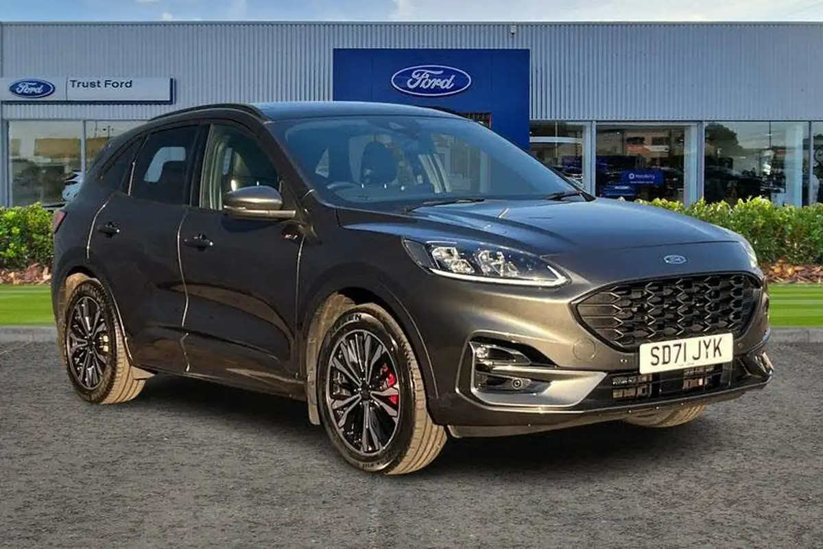 2021-ford-kuga-25t-st-line-x-edition-225ps-phev-big-0