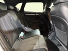 2018-audi-a3-16tdi-s-line-sportback-5d-small-4