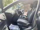 2013-citroen-c4-16-vtr-small-9