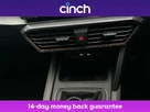 2023-cupra-formentor-15-tsi-v2-small-35