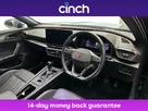 2023-cupra-formentor-15-tsi-v2-small-11