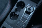 2021-ford-kuga-25t-st-line-x-edition-225ps-phev-small-35