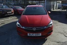 2017-vauxhall-astra-14i-16v-turbo-sri-nav-150ps-ss-sport-tourer-auto-small-6