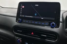 2022-hyundai-kona-16-gdi-premium-small-19