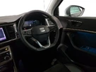 2024-seat-ateca-15-ecotsi-xperience-dsg-small-9