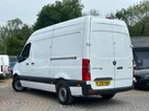 2020-mercedes-benz-sprinter-20cdi-315-l1h1-progressive-small-3