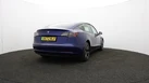 2022-tesla-model-3-e-rwd-small-79