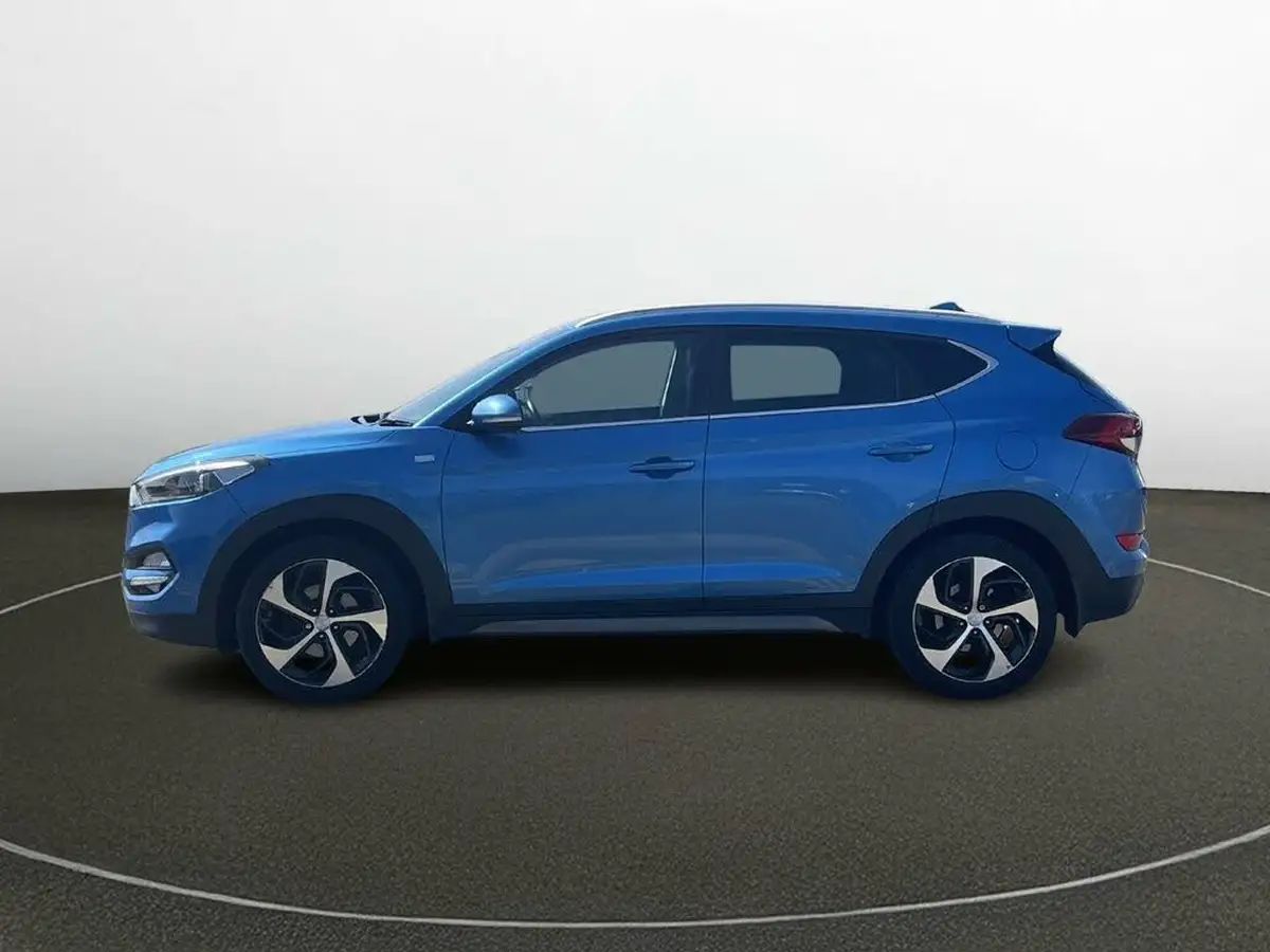 2017-hyundai-tucson-17crdi-blue-drive-sport-edition-116ps-big-6