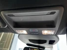 2023-ford-kuga-15t-st-line-edition-small-28