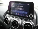 2021-nissan-juke-10-dig-t-n-connecta-dct-small-24