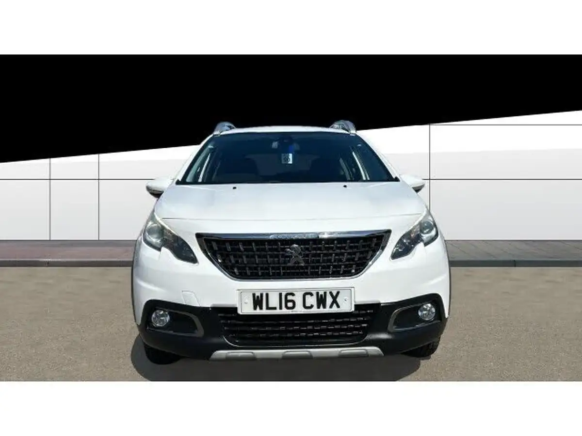 2016-peugeot-2008-suv-12-puretech-allure-82bhp-big-2