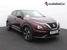 2021-nissan-juke-10-dig-t-n-connecta-dct-small-0