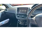 2016-peugeot-2008-suv-12-puretech-allure-82bhp-small-13