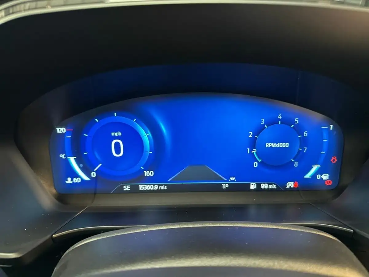 2023-ford-kuga-15t-st-line-edition-big-17
