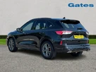 2023-ford-kuga-15t-st-line-edition-small-4