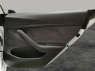 2021-tesla-model-3-e-long-range-awd-small-36