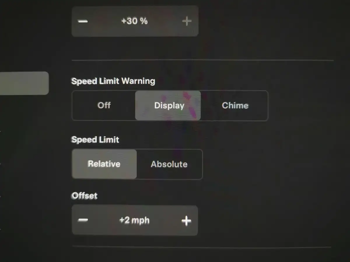 2021-tesla-model-3-e-long-range-awd-big-25