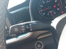 2024-kia-stonic-10-t-gdi-3-98bhp-dct-small-15