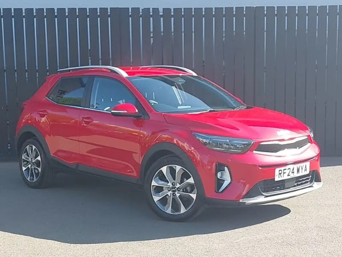 2024-kia-stonic-10-t-gdi-3-98bhp-dct-big-0