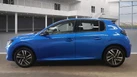 2023-peugeot-208-12-puretech-allure-premium-130ps-eat8-small-11