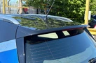 2023-seat-arona-10-tsi-xperience-small-35