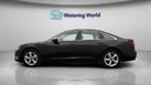 2022-audi-a6-saloon-20-40-tfsi-sport-small-4