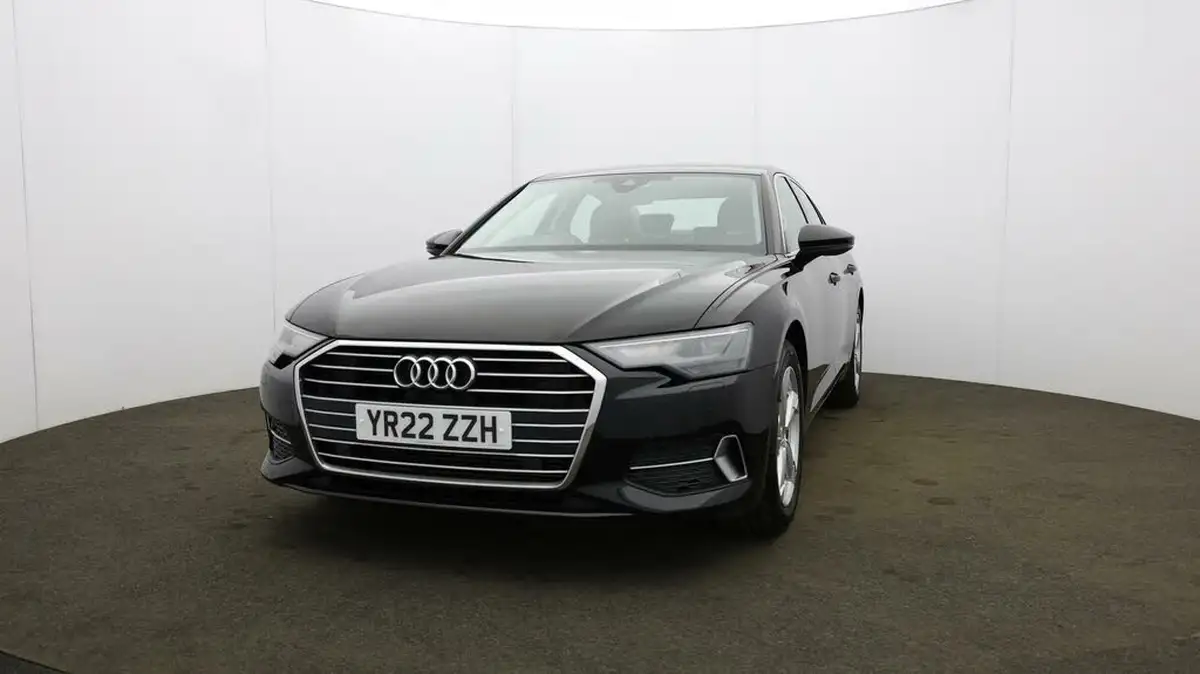 2022-audi-a6-saloon-20-40-tfsi-sport-big-41
