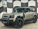 2021-land-rover-110-defender-30-d300-hard-top-hse-110-small-0