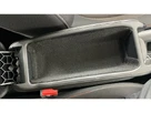 2023-mini-cooper-15-cooper-classic-premium-auto-hatchback-3d-auto-small-48