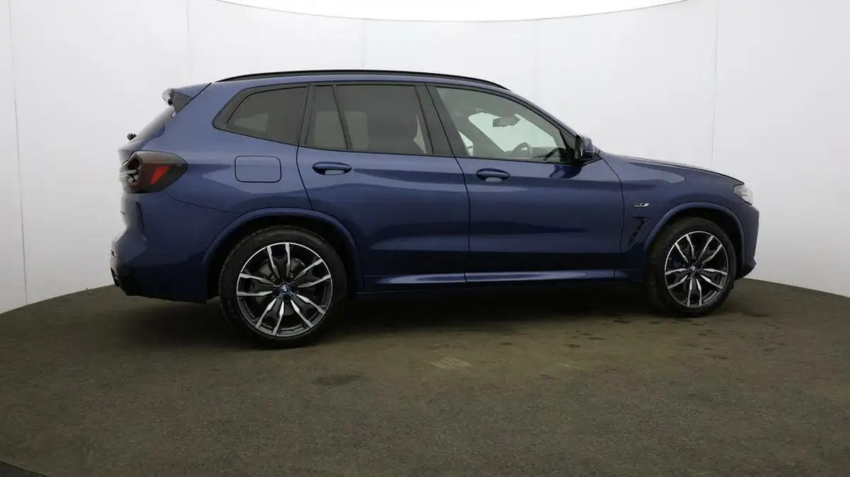 2021-bmw-x3-20-xdrive-30e-m-sport-big-59