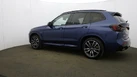 2021-bmw-x3-20-xdrive-30e-m-sport-small-70