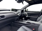 2021-lexus-ux-250h-20-ux-184bhp-without-navigation-small-14