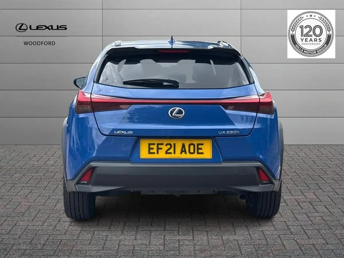2021-lexus-ux-250h-20-ux-184bhp-without-navigation-big-3