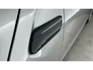 2023-mini-cooper-15-cooper-classic-premium-auto-hatchback-3d-auto-small-24