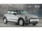 2023-mini-cooper-15-cooper-classic-premium-auto-hatchback-3d-auto-small-0