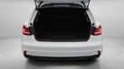 2023-audi-a1-10-30-tfsi-sport-s-tronic-small-17