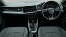 2023-audi-a1-10-30-tfsi-sport-s-tronic-small-13