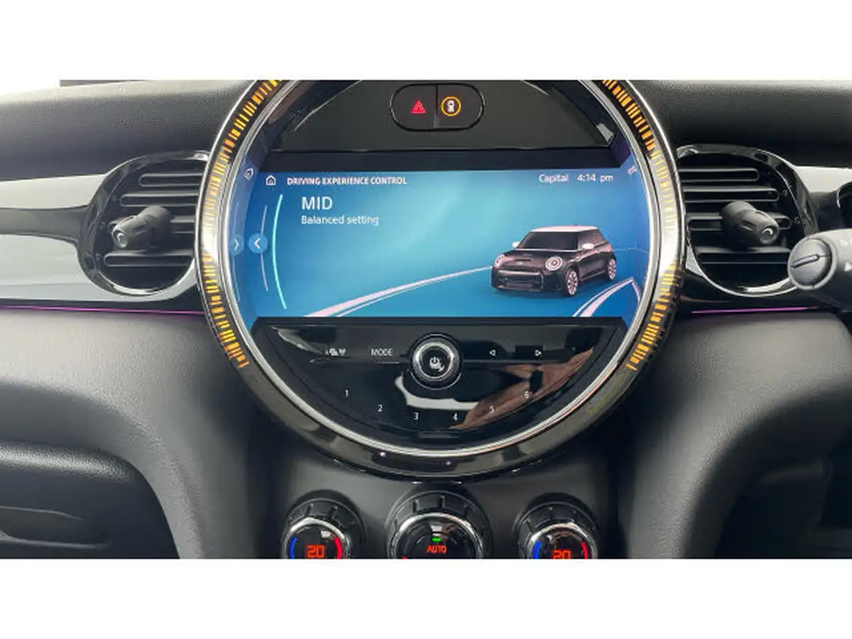 2023-mini-cooper-15-cooper-classic-premium-auto-hatchback-3d-auto-big-61