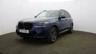 2021-bmw-x3-20-xdrive-30e-m-sport-small-42